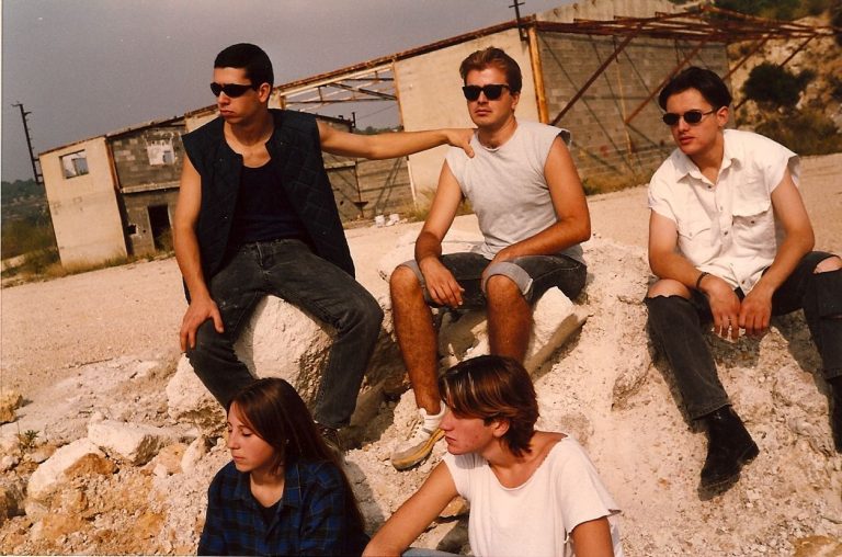 jordi_figuerola_tarraco_2500