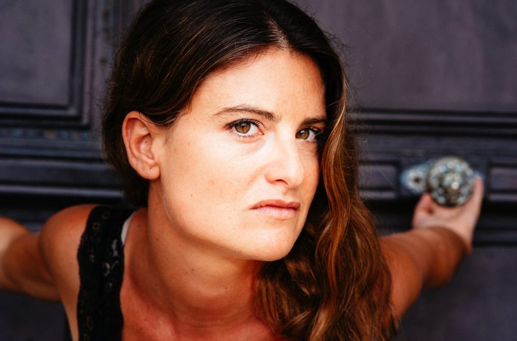 Sesión Fotográfica para…