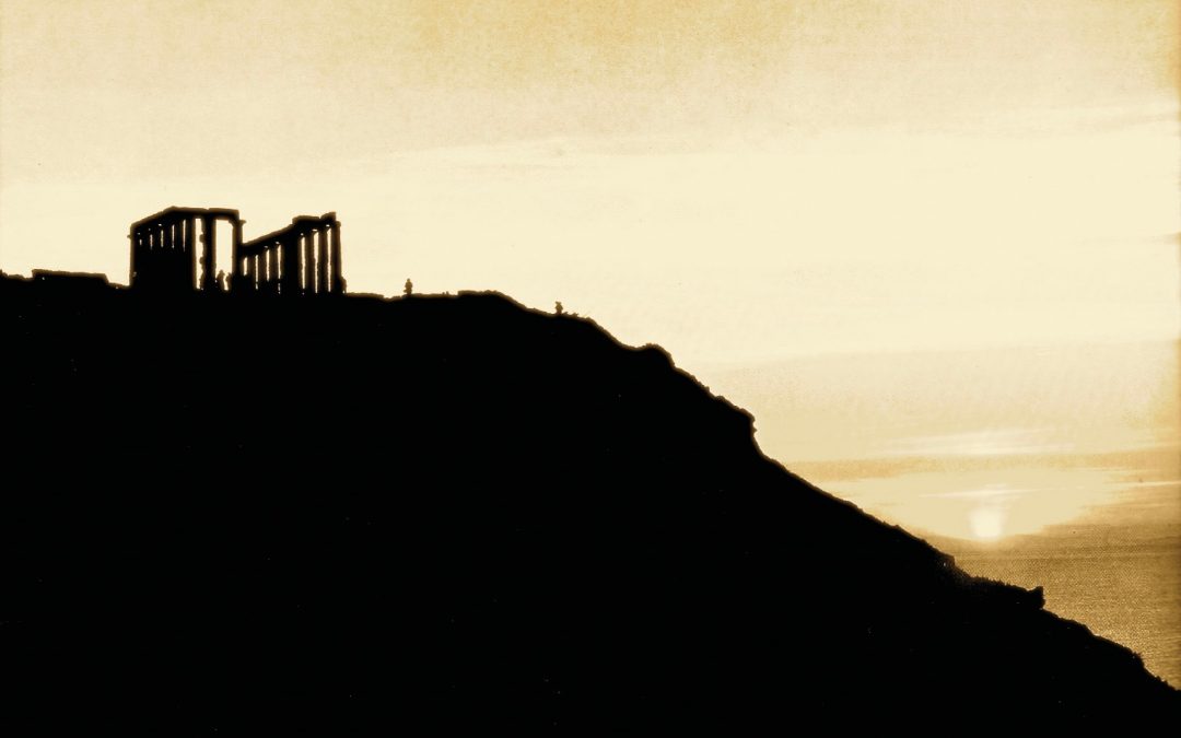 Se inicia el rodaje del documental «REGRESO A TARRACO»