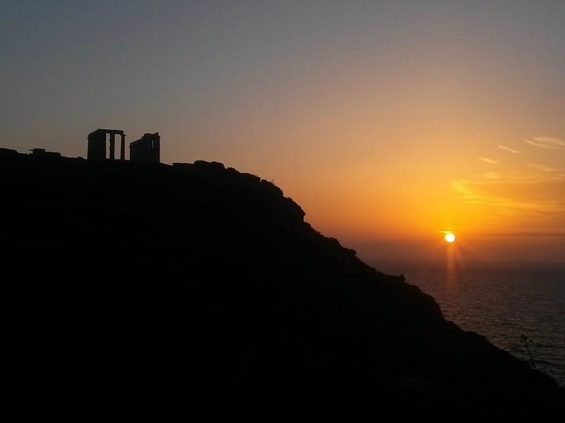 Regreso a Tarraco (Documental)